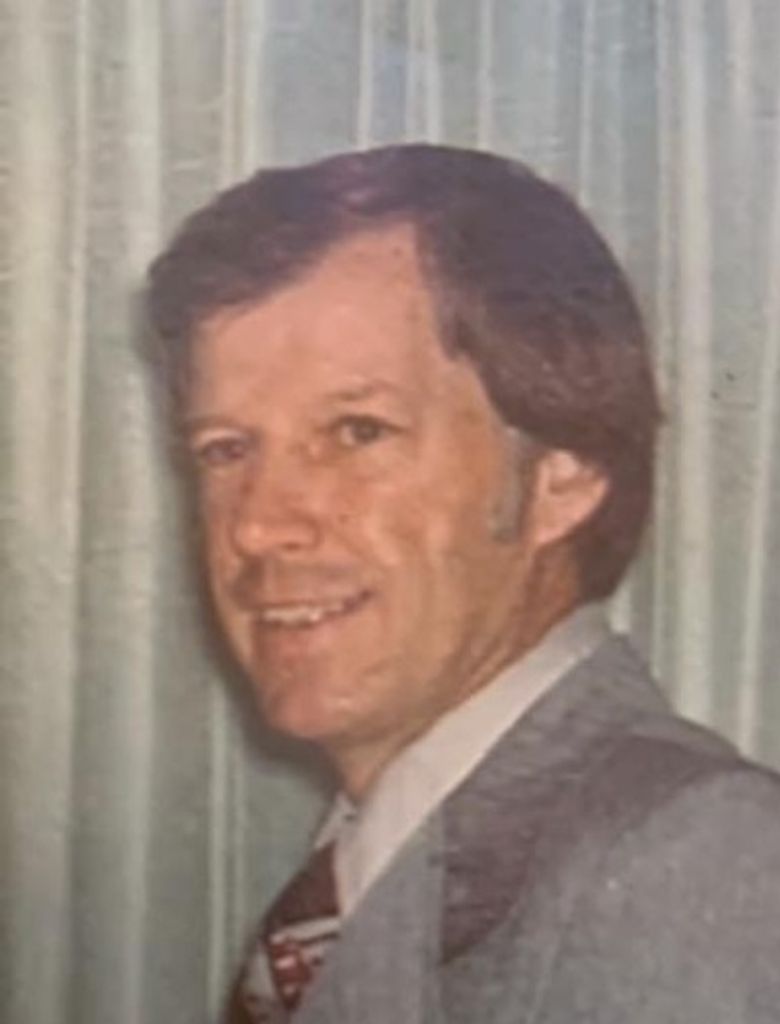 Tony Guidry Profile Photo