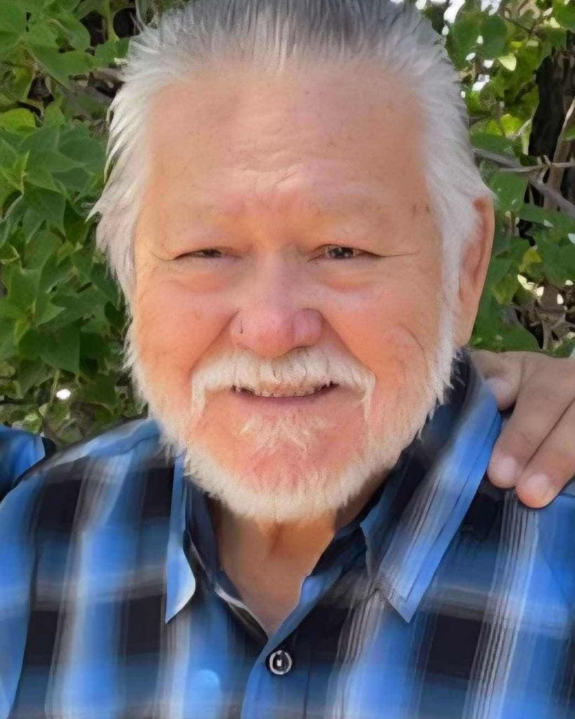 Edmundo Castillo Profile Photo
