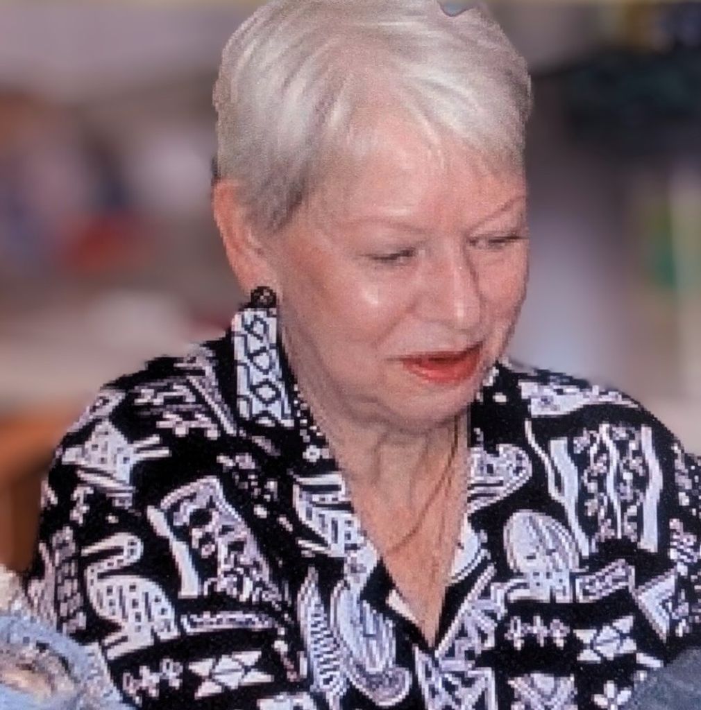 Ruth E. Peppler Profile Photo