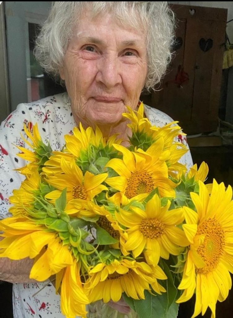 Mary Louise Shehane Profile Photo