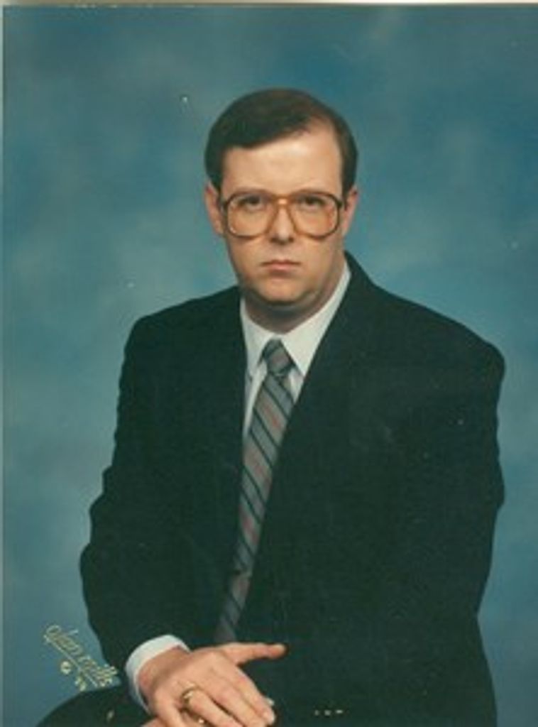 Charles R. "Charley Thomas