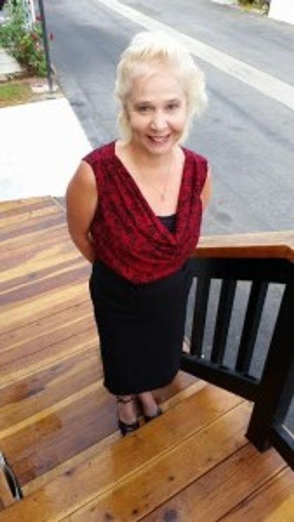 Deanna Lynn Wilks