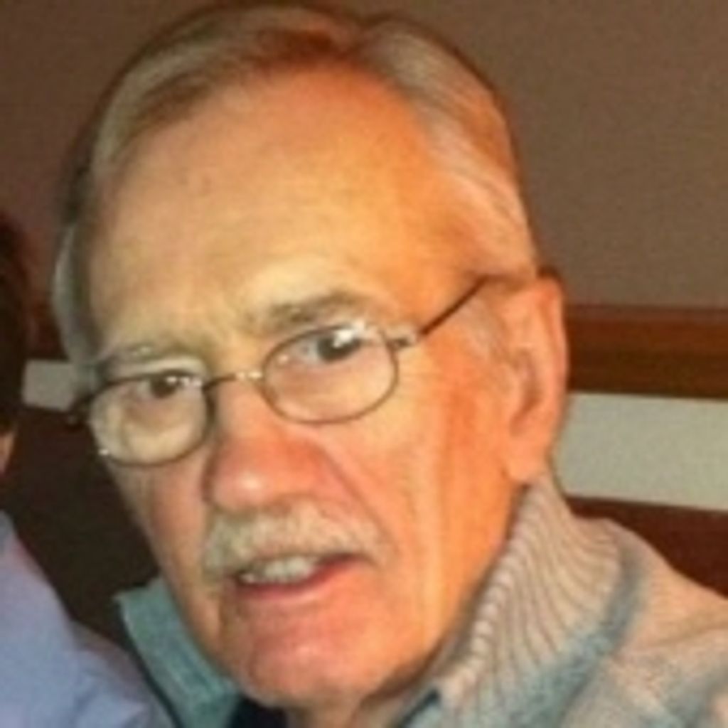 Raymond K Jurvich