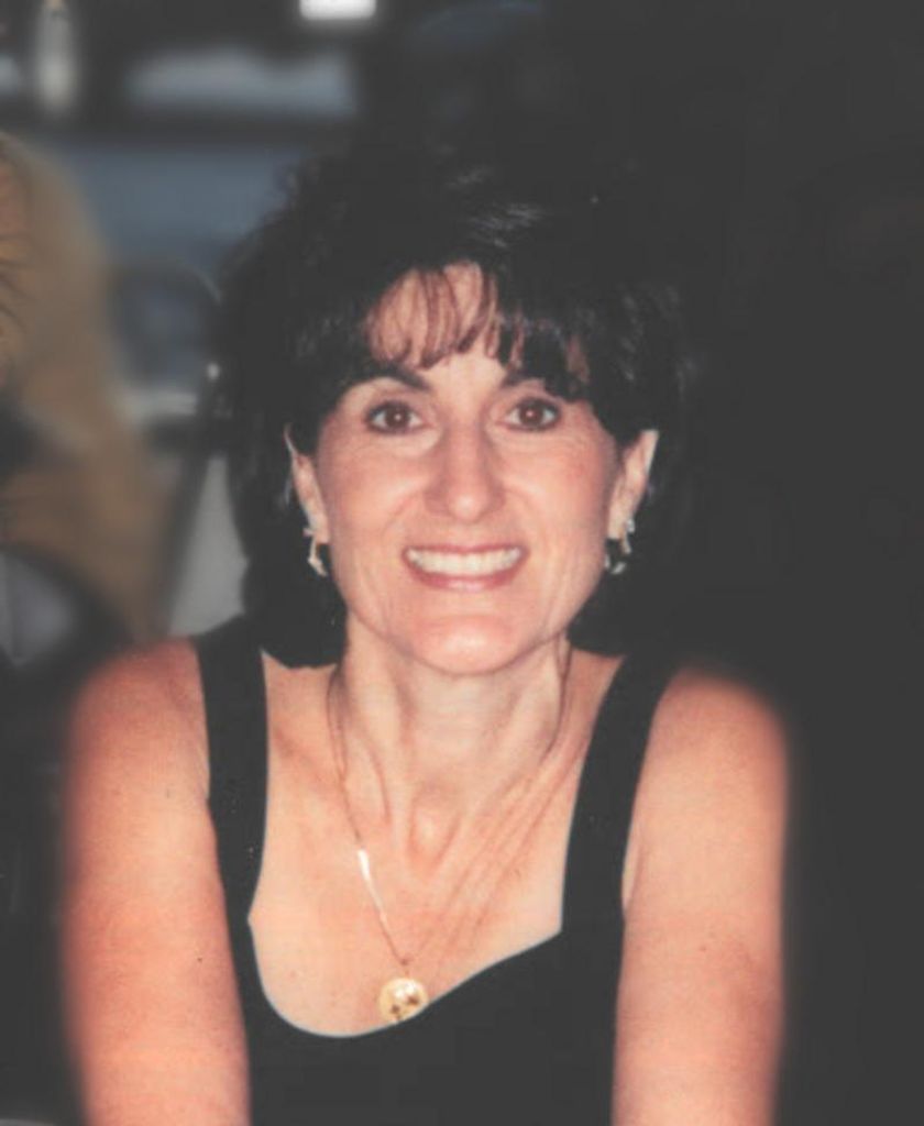 Patricia Diane Trafican Profile Photo