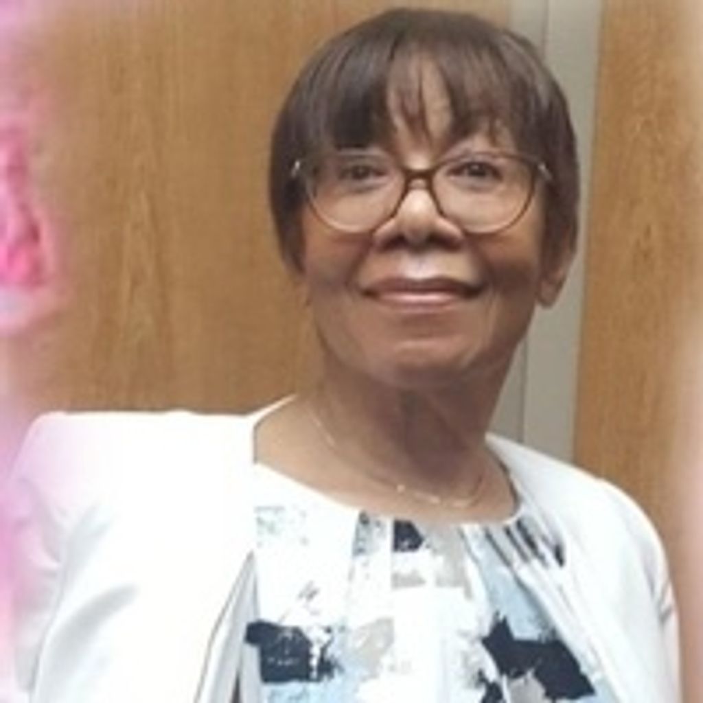 Velma Jean Royston Profile Photo