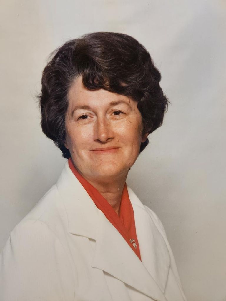 Mildred A. Roberts Profile Photo