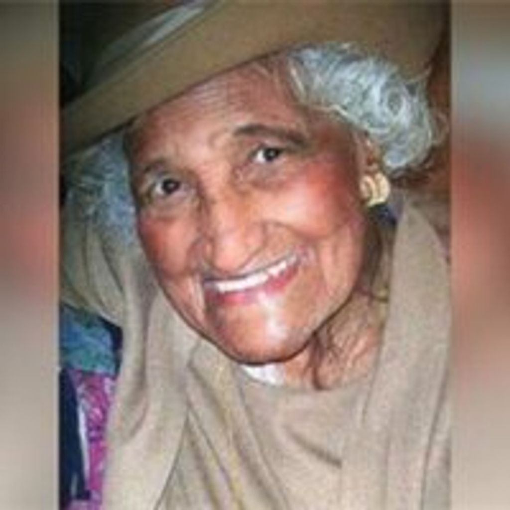 Florence Hickerson (Orduna) Profile Photo