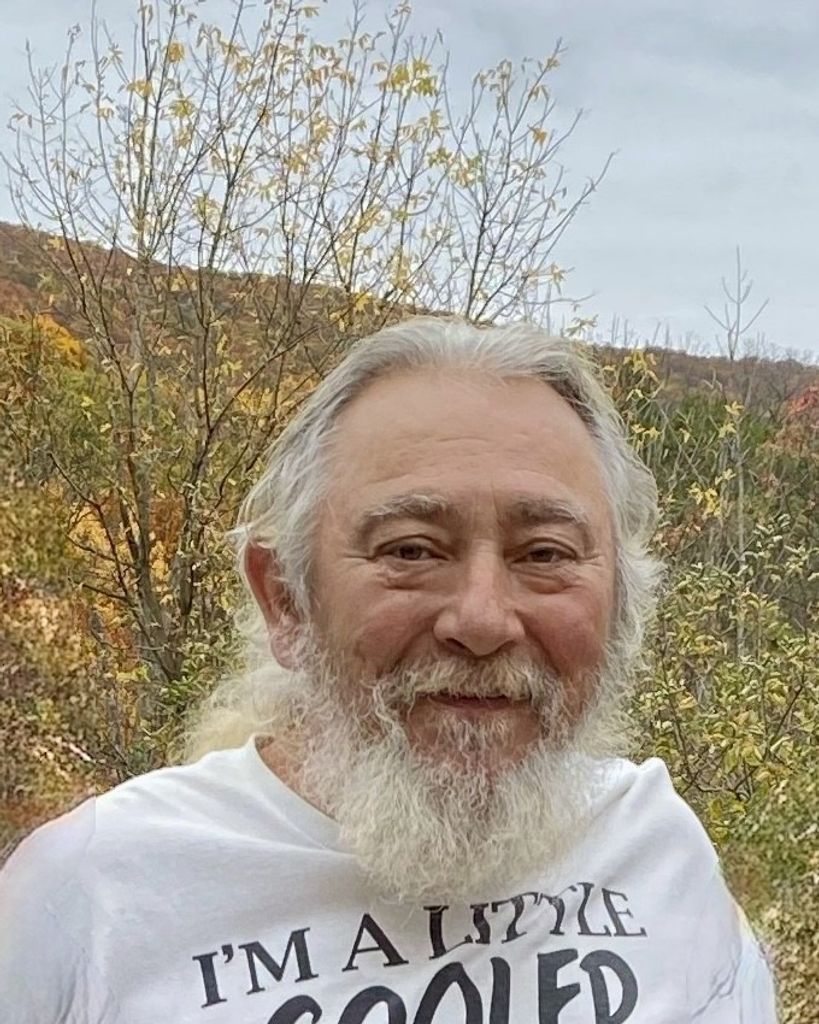 Ronald J. Vipond Profile Photo