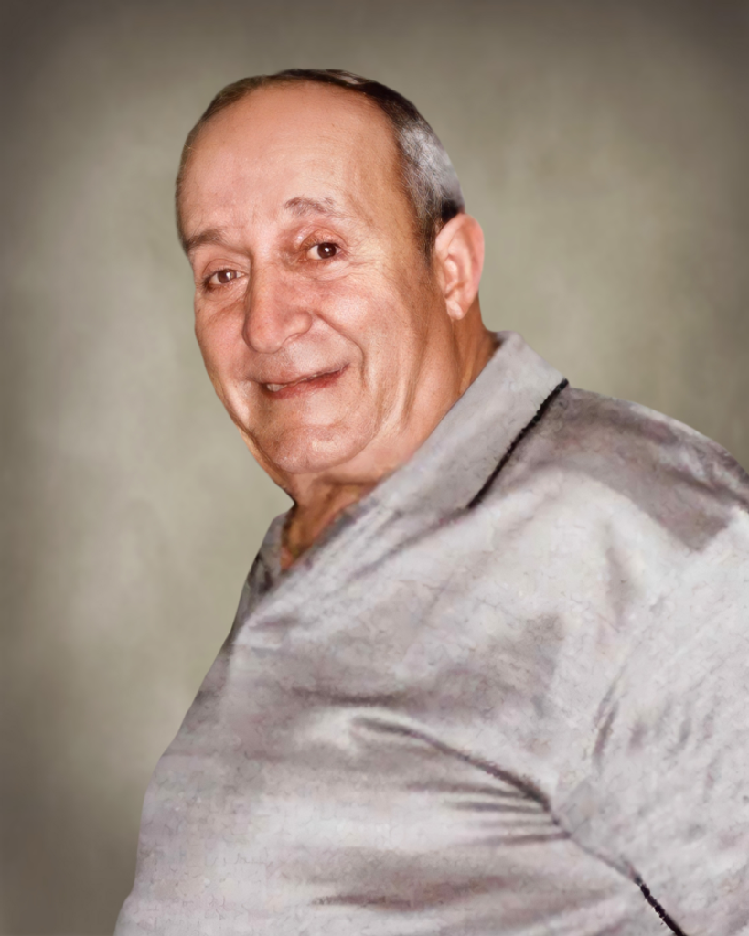 Jacques Clément Profile Photo