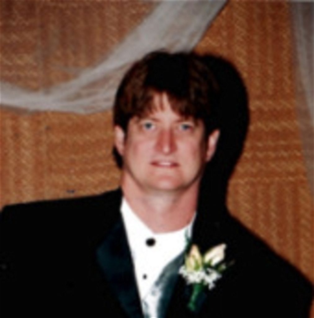 James Warren Profile Photo