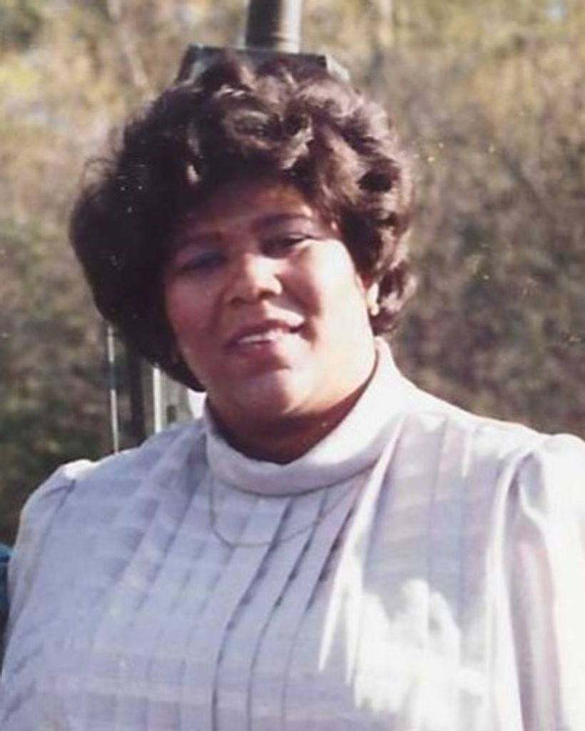 Kathleen Williams Profile Photo