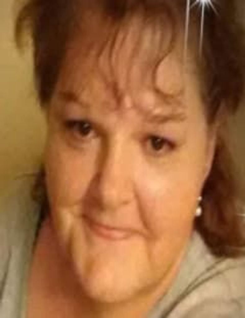 Tangie Jones Newman Profile Photo
