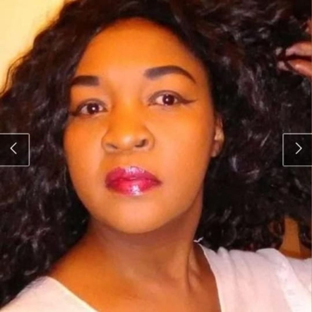 Loise Syokau Kiilu Profile Photo