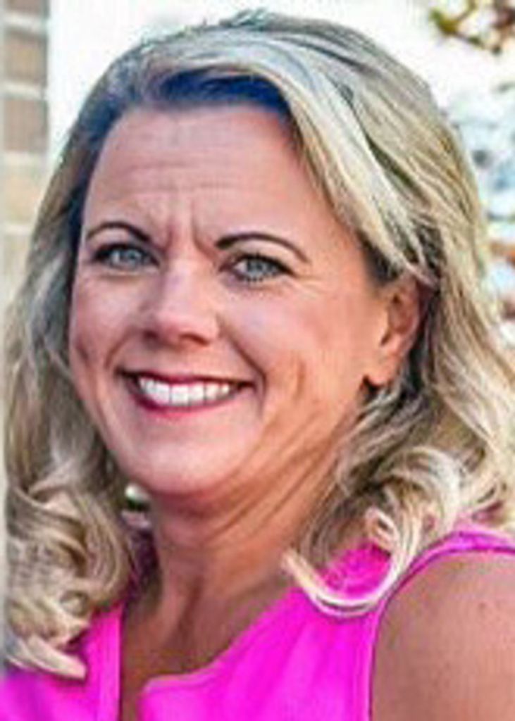 Sabra Lyn Briggs Profile Photo