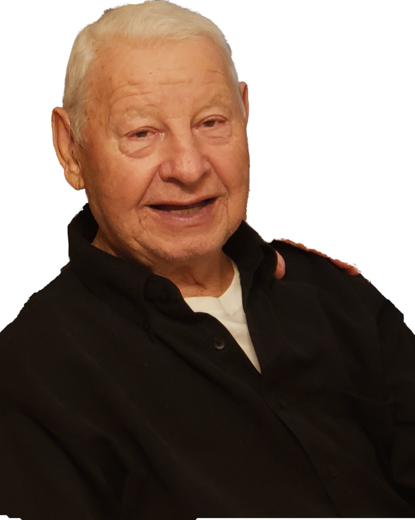 Dominick Giammarella Profile Photo