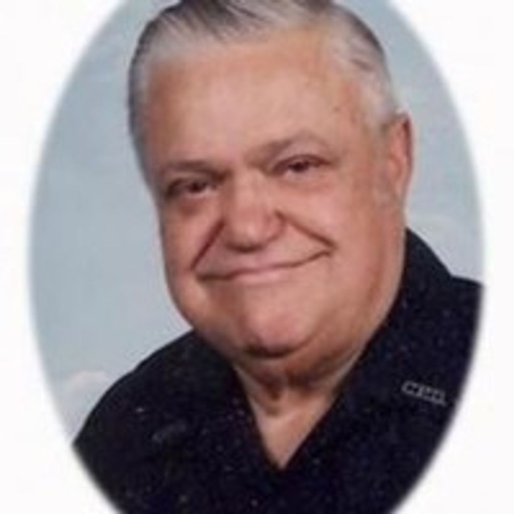 William O Burger