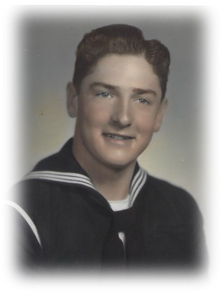 Willard Washington Beck Profile Photo