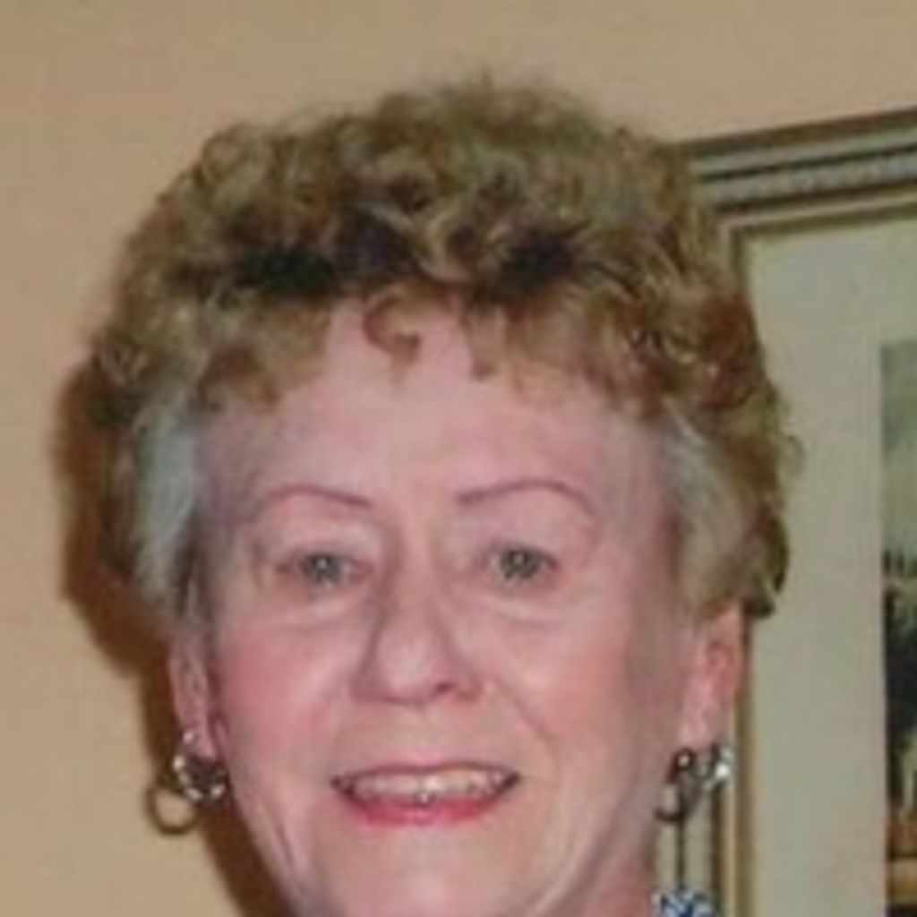 Esther Montalbetti Profile Photo