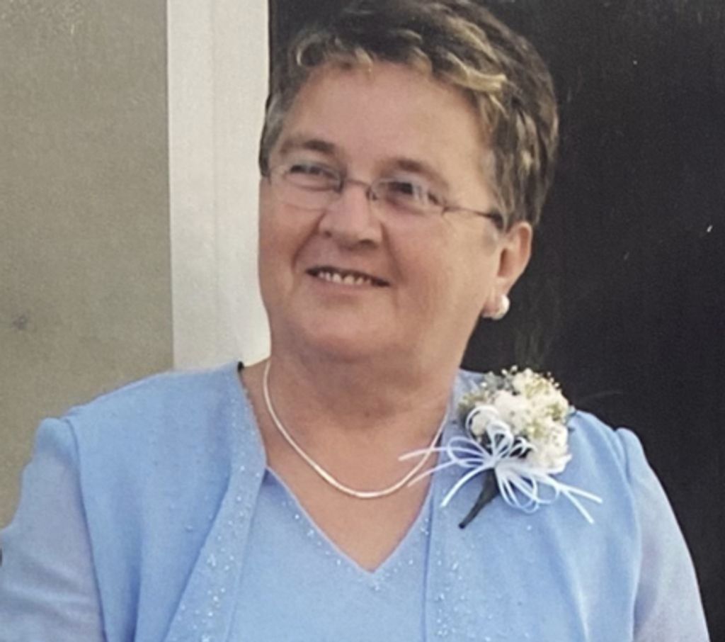 Daphne Brenda Brake Profile Photo