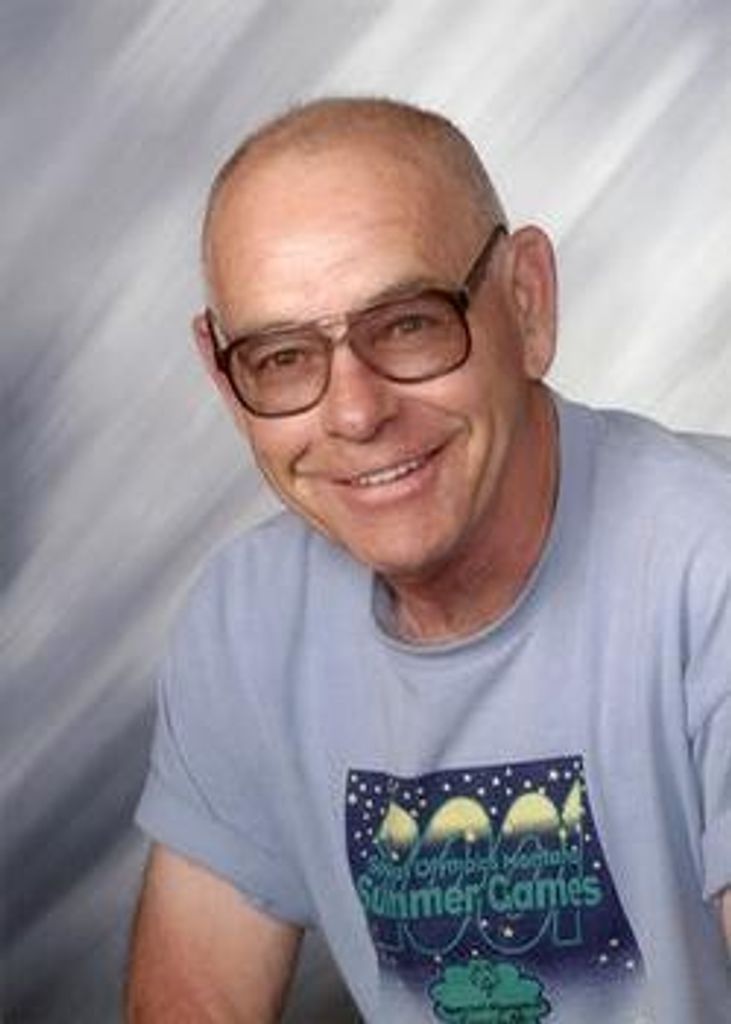 Errol Dean Shulund