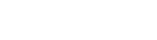 A.J. Spadafora Funeral Home Logo