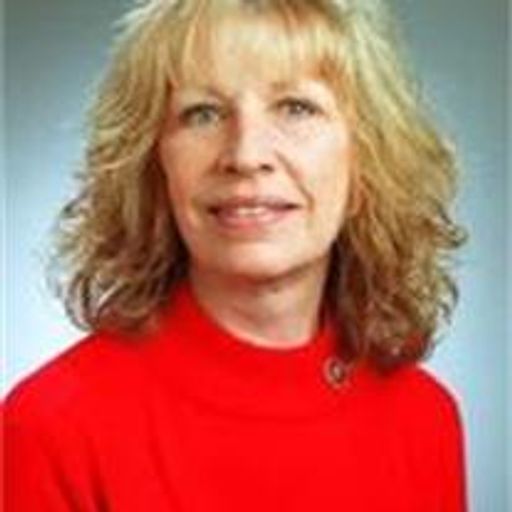 Linda Lee Kowalsky (Hagge) Profile Photo