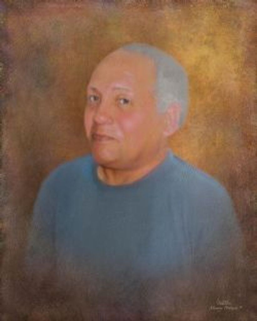 Candido Torres Profile Photo