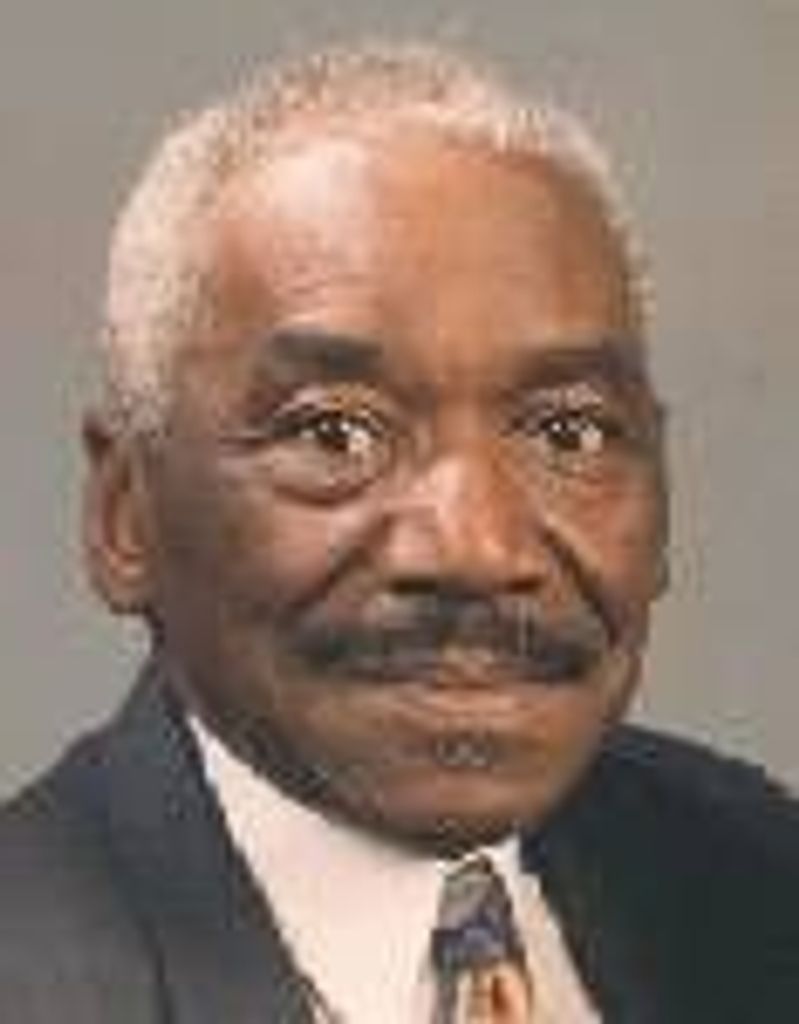 Selmon Johnson Green