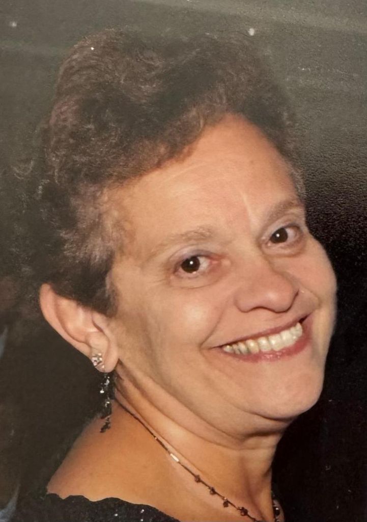 Janet M. Escott Profile Photo