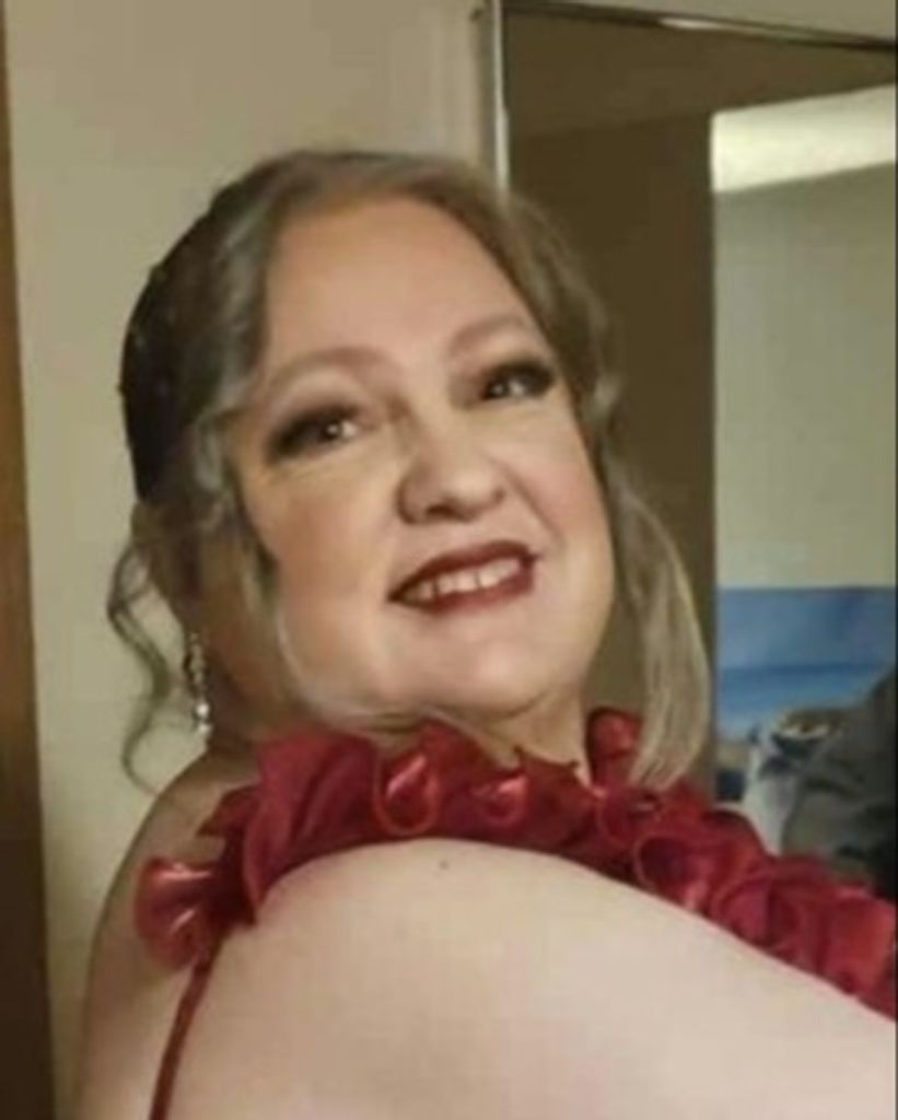 Christina Noelle Sturges Profile Photo