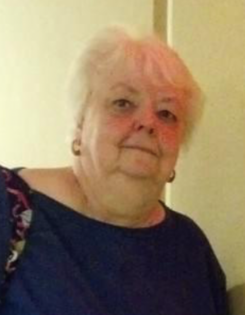 Louise A. (Fischer)  Wendel Profile Photo