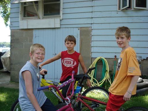 Luke Alexey Welch photo gallery thumbnail 44 of 431