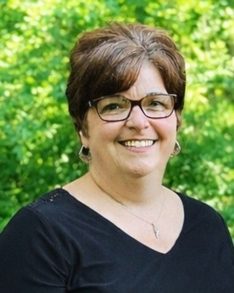 Polly A. Meyer Profile Photo