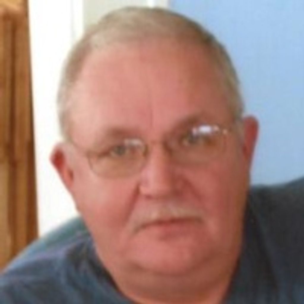 Gary Lee Hawkins