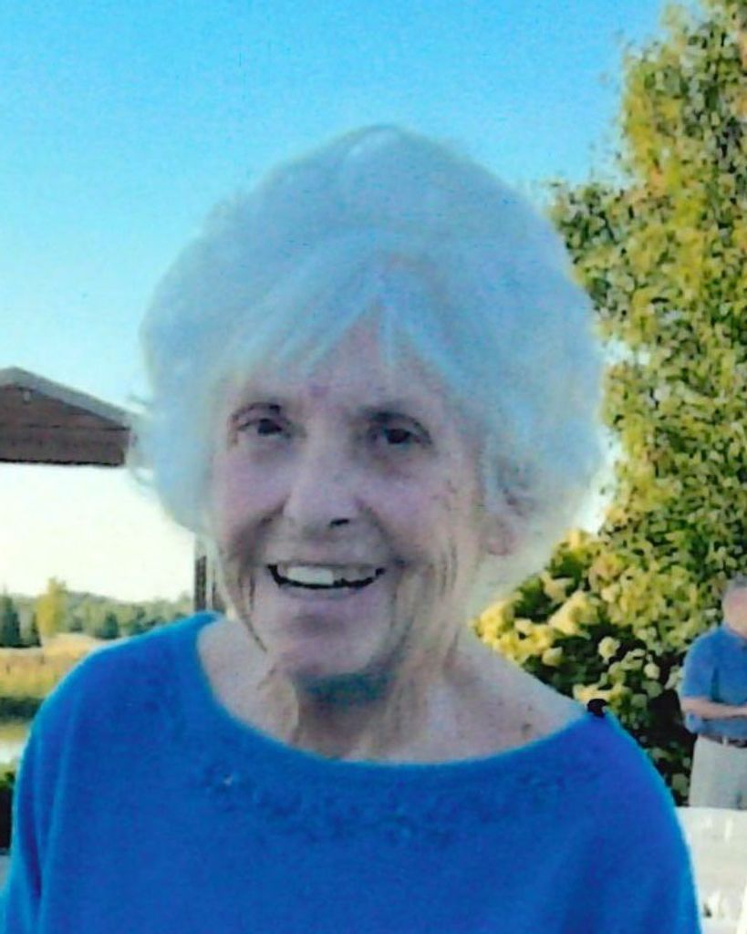 Judith C. Wolland Profile Photo