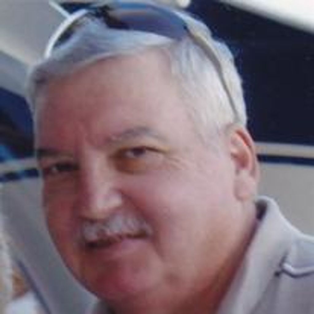 Mr. Julius Gary Brazell