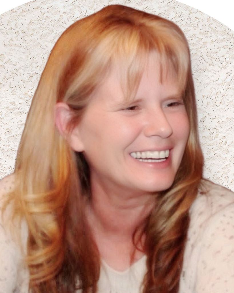 Teresa "Teri" Jane (Douglass) Bales-Music Profile Photo