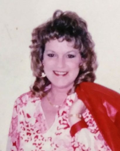 Roxanna Lee Davis Profile Photo
