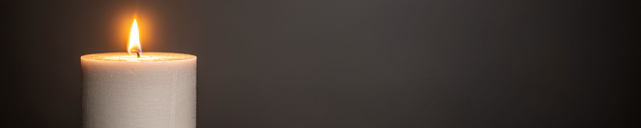 Cover for Octavio Jaramillo's Obituary