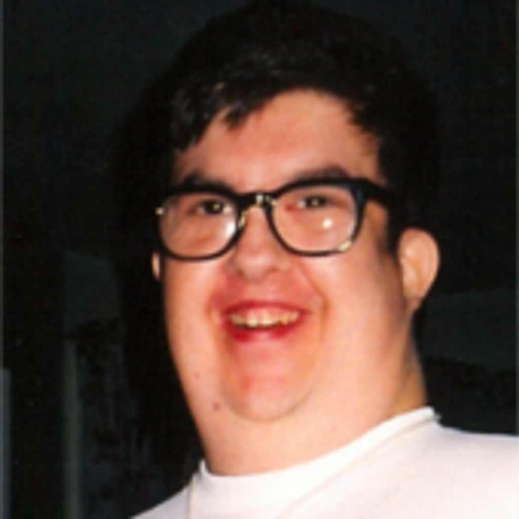 Richard L. Cade