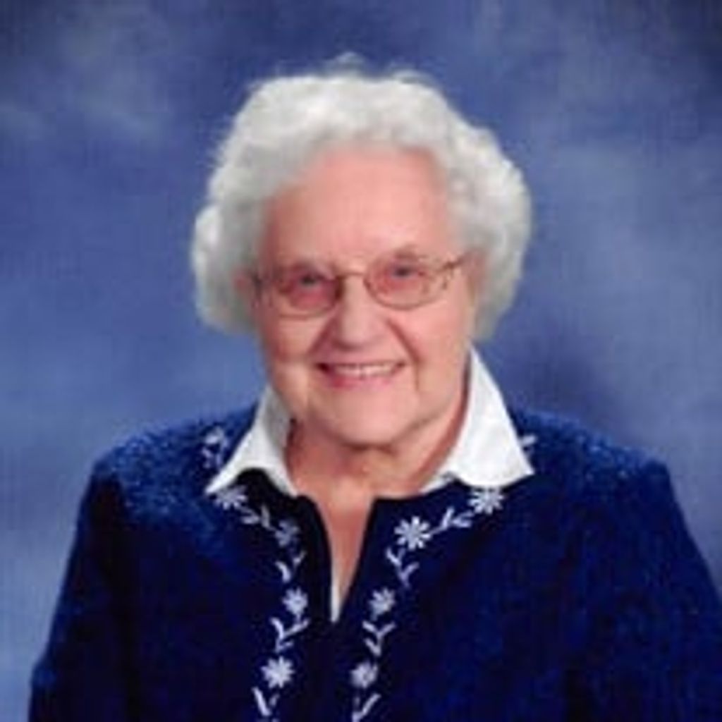 Ardys D. Brensike