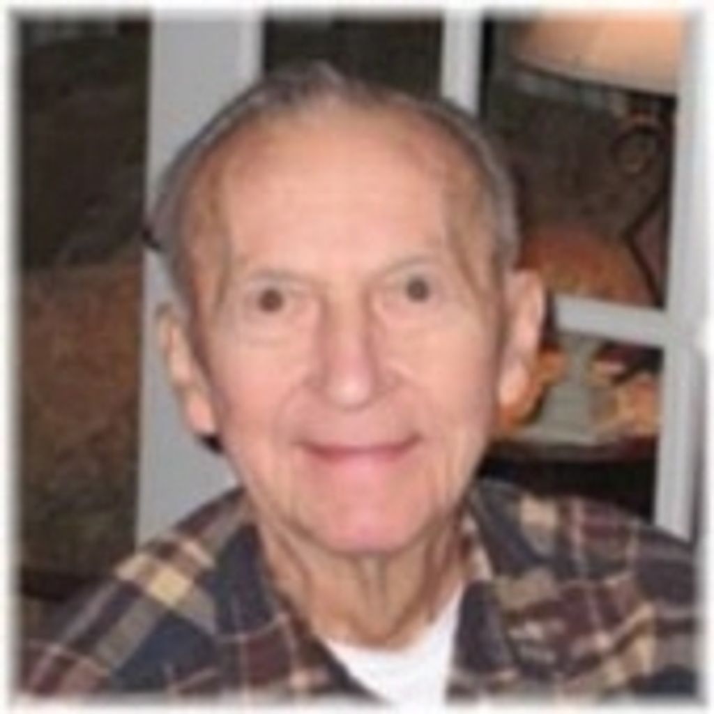 Elden L. Mohr, MD