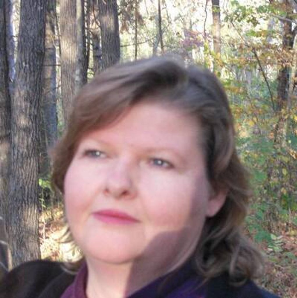 Suzy Ann Blodgett Profile Photo