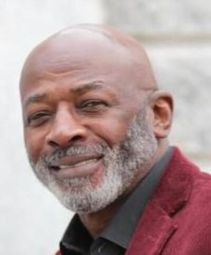 Robert L Anty Profile Photo