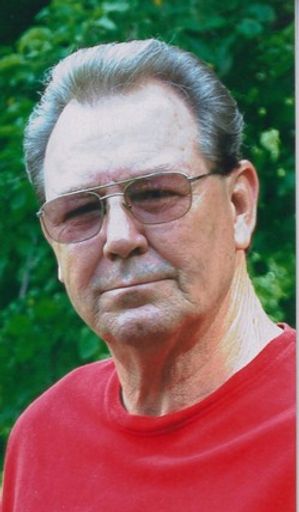 Denver Davis Profile Photo