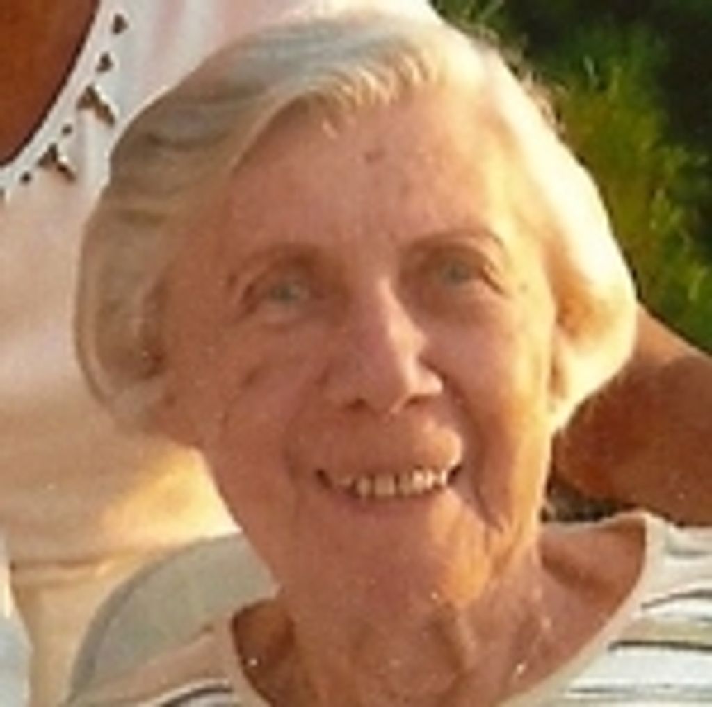 Claire Speziale