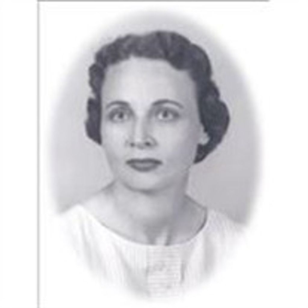 Lucile K. Smith