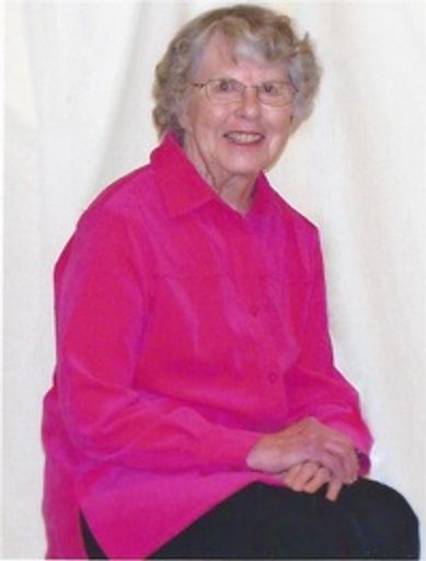 Anne S (Shull)  Bennett Profile Photo