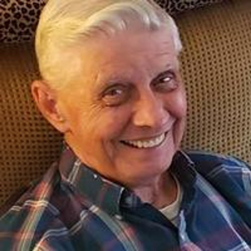 Willie Bryan Brown