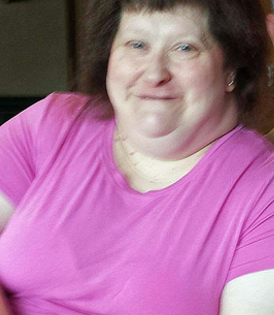 Elizabeth Niro